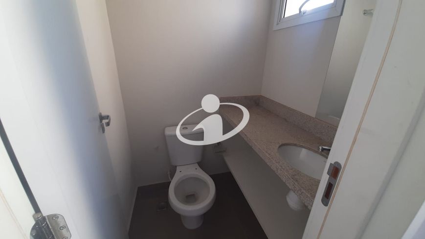 Apartamento_Aluguel
