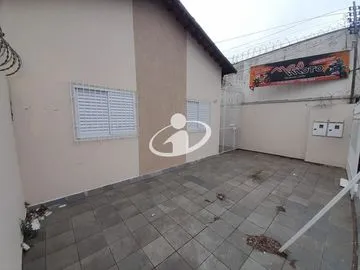 Casa para alugar no Nossa Senhora Aparecida imagem 1