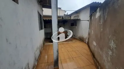 Casa para alugar no Morumbi imagem 1