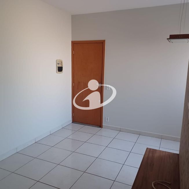 Apartamento_Aluguel