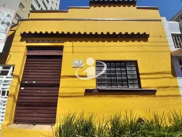Cômodo para alugar no Martins imagem 1