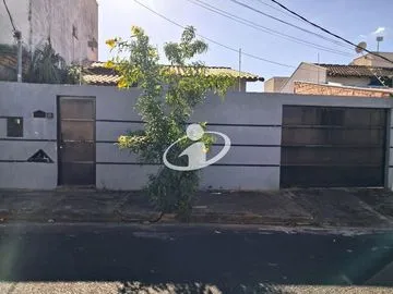 Casa para alugar no Jardim Europa imagem 1