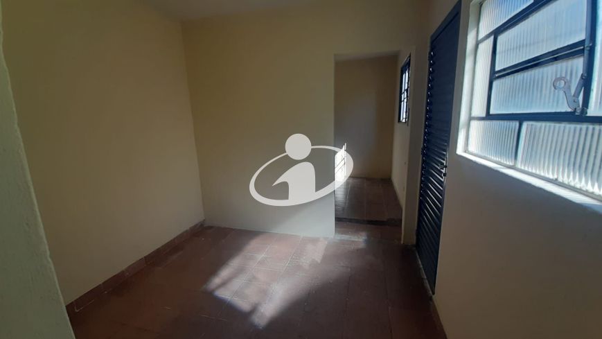 Casa_Aluguel