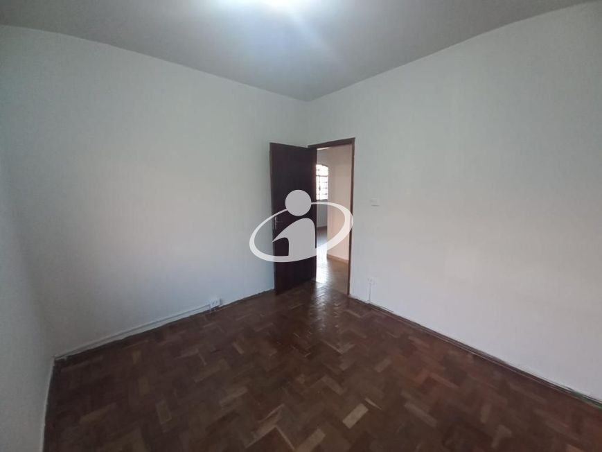 Casa_Aluguel