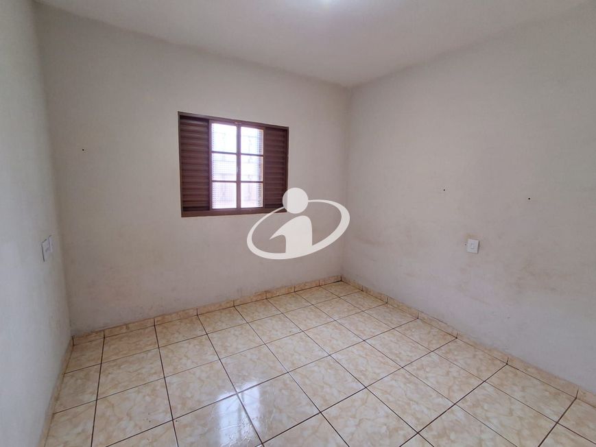 Casa_Aluguel