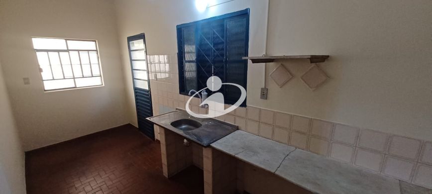 Casa_Aluguel