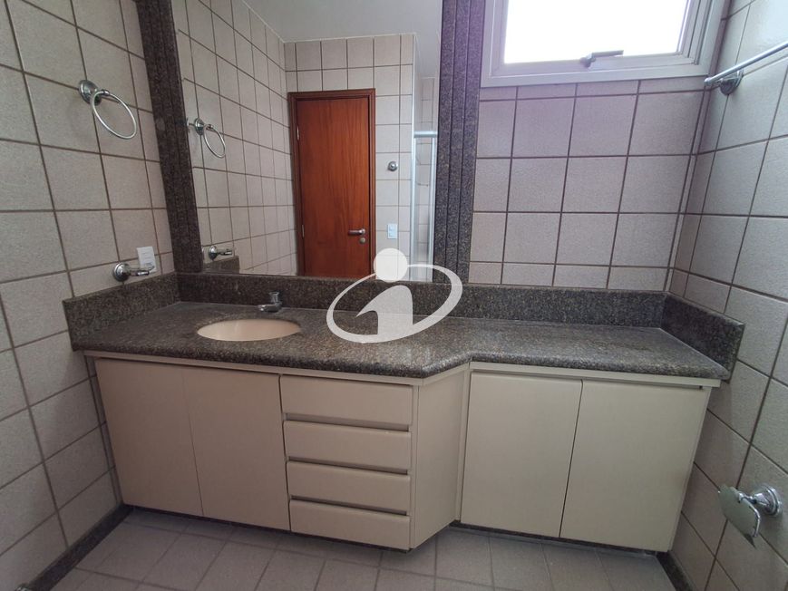 Apartamento_Aluguel