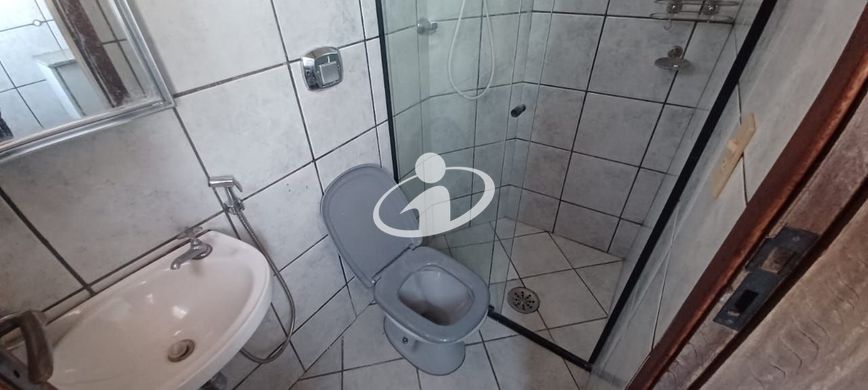 Apartamento_Aluguel