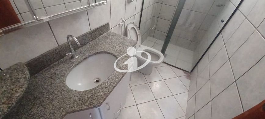 Apartamento_Aluguel