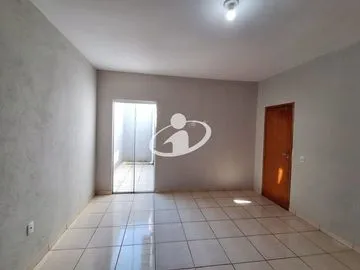 Casa para alugar no Jardim Europa imagem 1