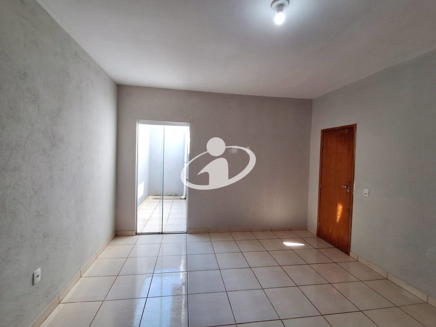 Casa_Aluguel