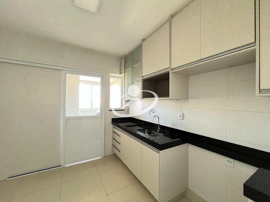 Apartamento_Aluguel
