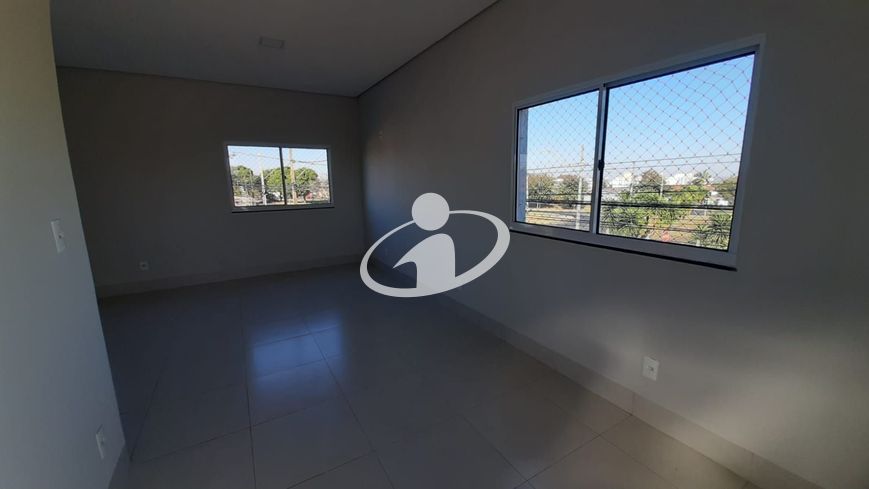 Apartamento_Aluguel