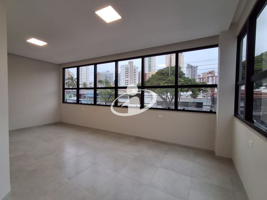 Casa_Aluguel