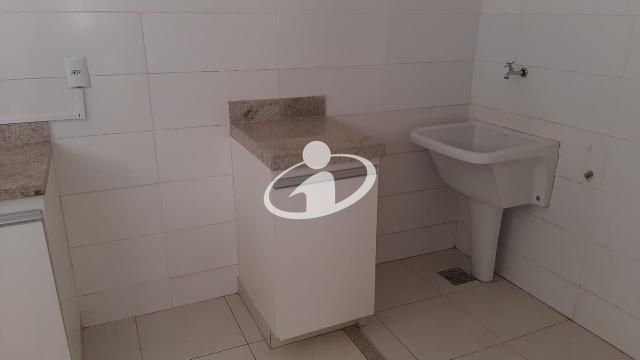 Apartamento_Aluguel