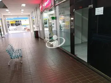 Sala para alugar no Centro imagem 1