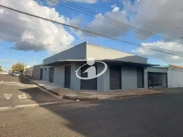 Casa para alugar no Brasil imagem 1