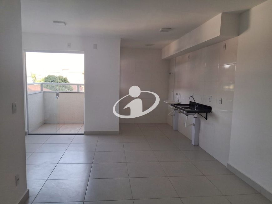 Apartamento_Aluguel