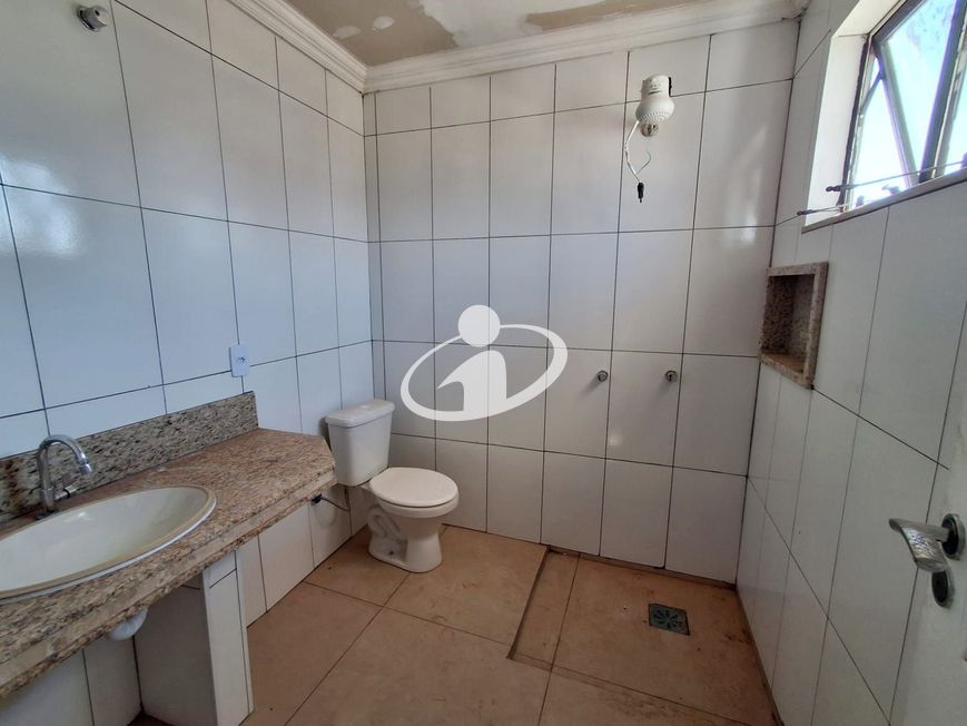 Apartamento_Aluguel