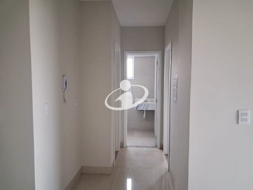 Apartamento_Aluguel