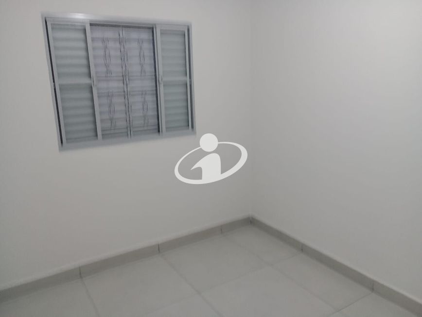 Casa_Aluguel