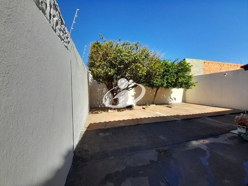 Casa_Aluguel