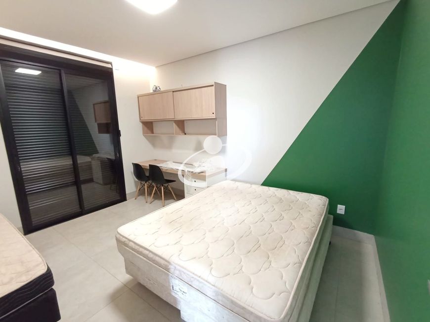 casa cond fechado_Aluguel