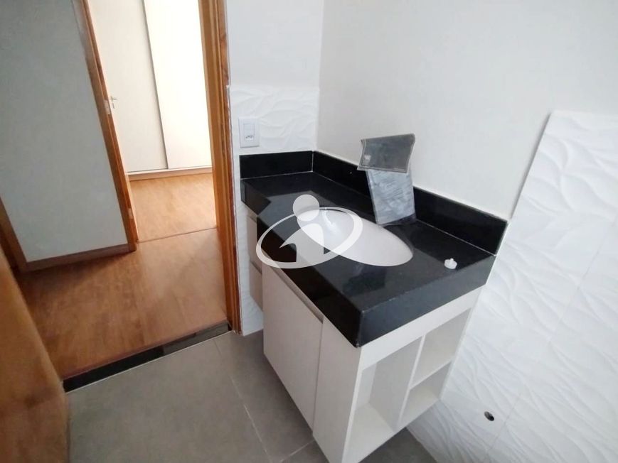 Casa_Aluguel