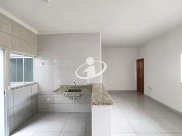 Casa para alugar no Martins imagem 1