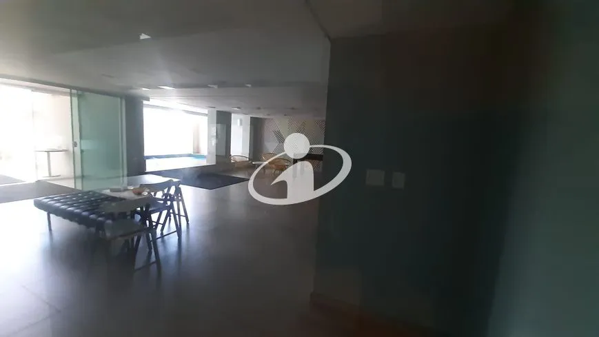 Imagem 18