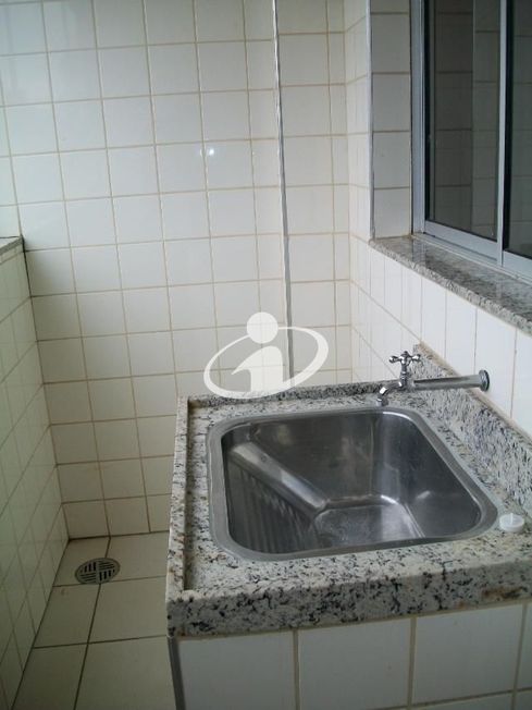 Apartamento_Aluguel