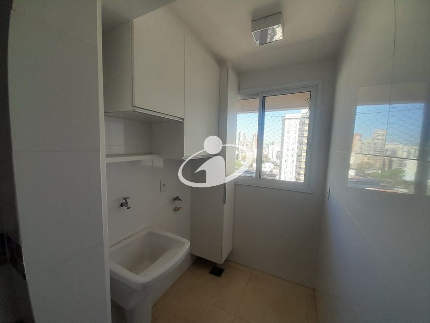 Apartamento_Aluguel