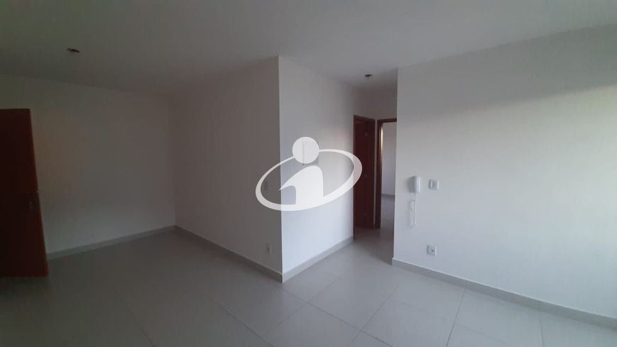 Apartamento_Aluguel