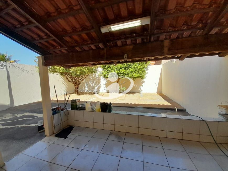 Casa_Aluguel