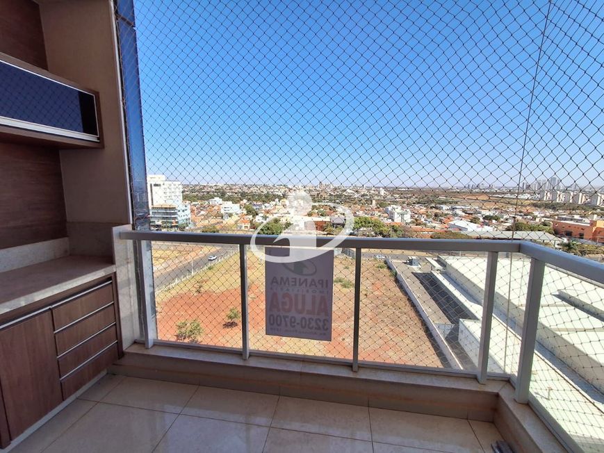 Apartamento_Aluguel