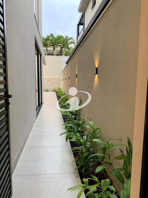 casa cond fechado_Aluguel