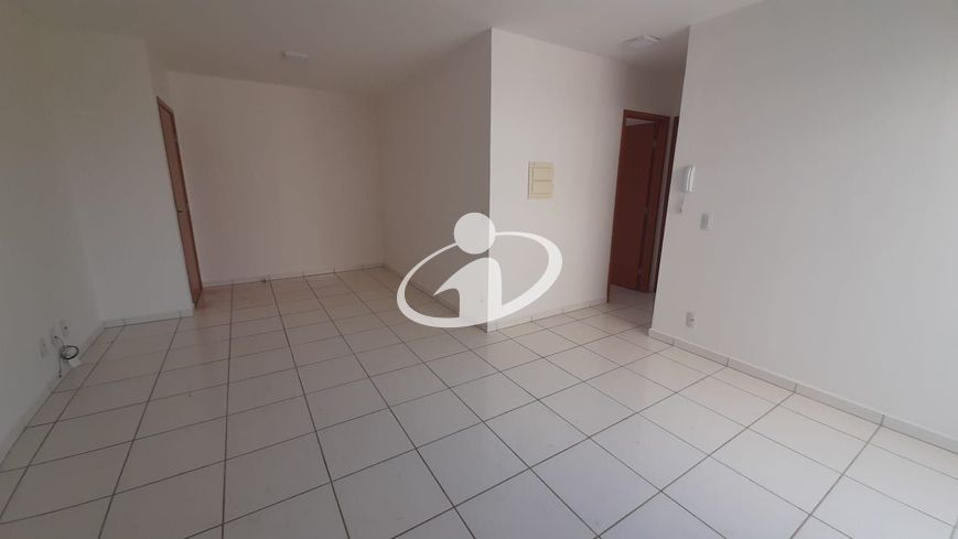 Apartamento_Aluguel