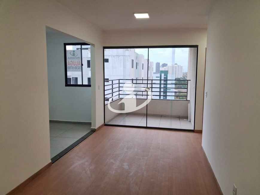 Apartamento_Aluguel