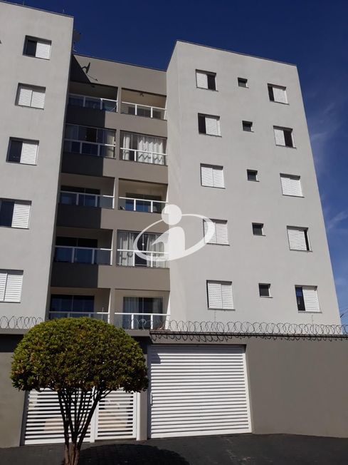 Apartamento_Aluguel