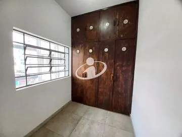 Apartamento para alugar no Centro imagem 1