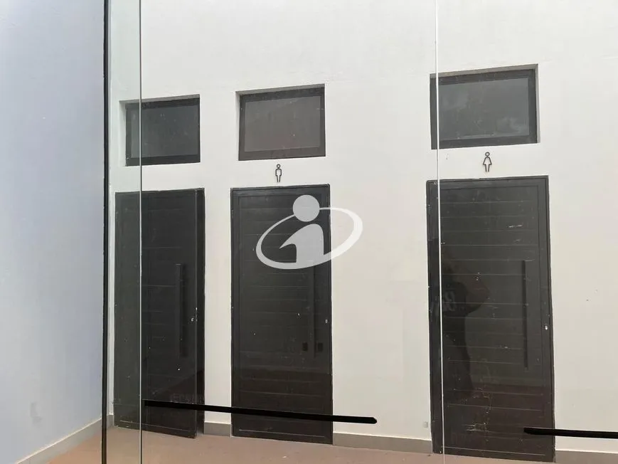 Imagem 12