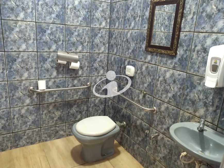 Galpão_Aluguel