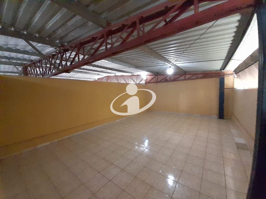 Galpão_Aluguel