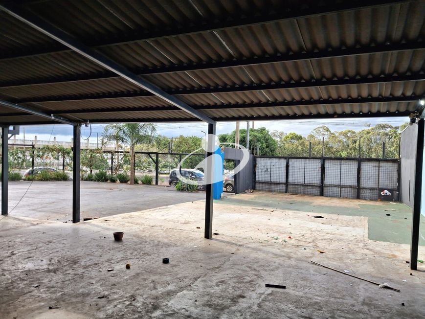 Casa Comercial_Aluguel