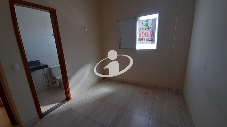 Apartamento_Aluguel