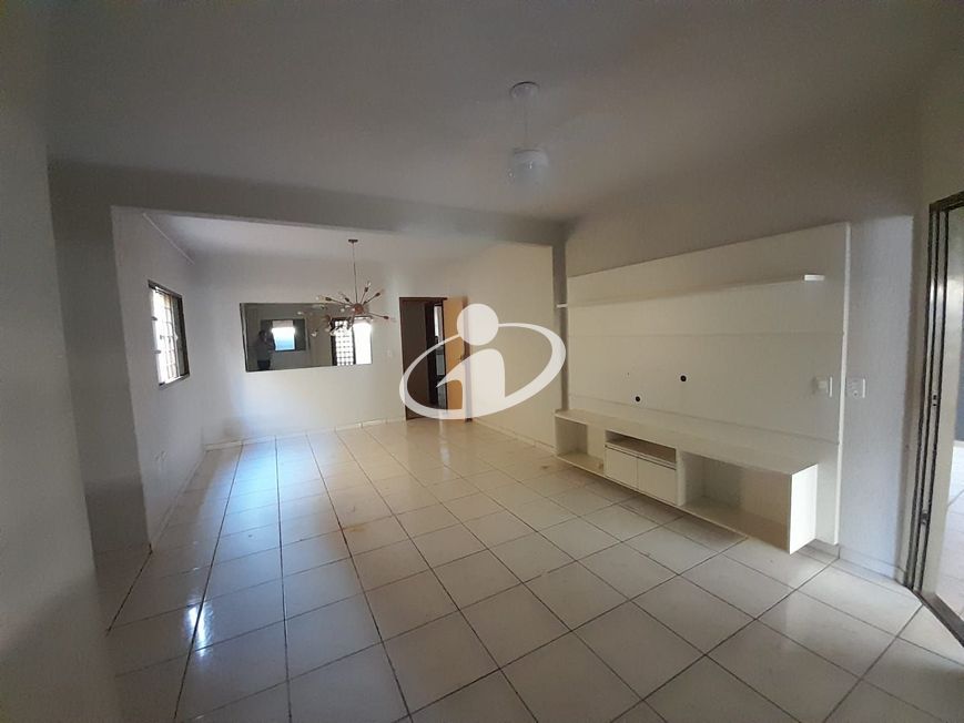 Casa_Aluguel