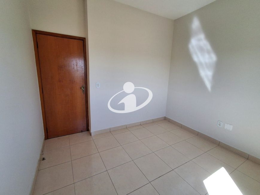Apartamento_Aluguel