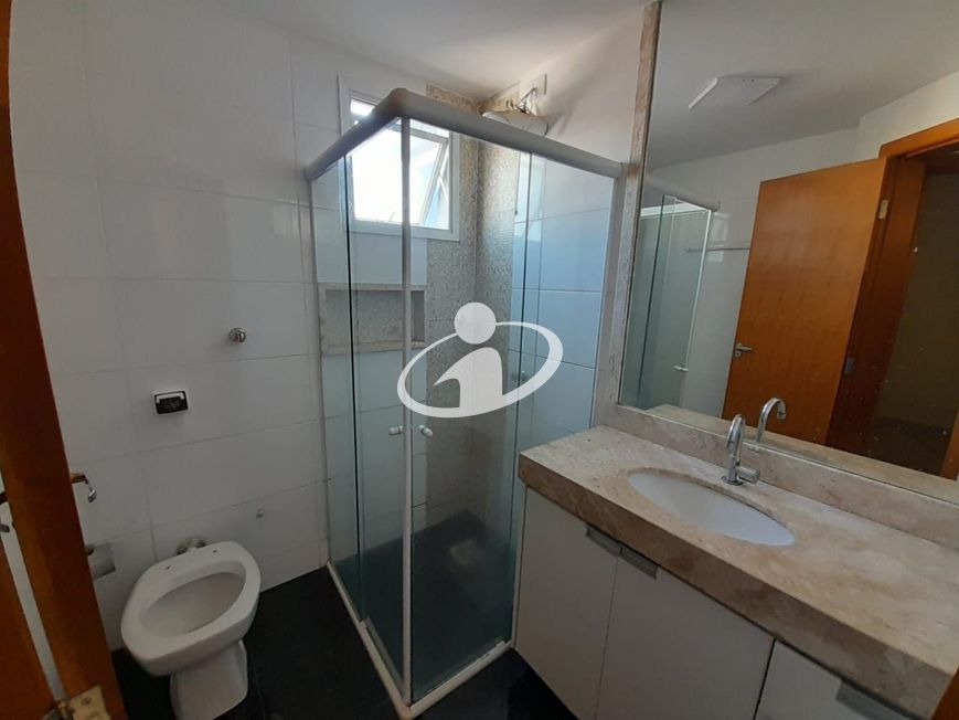 Apartamento_Aluguel