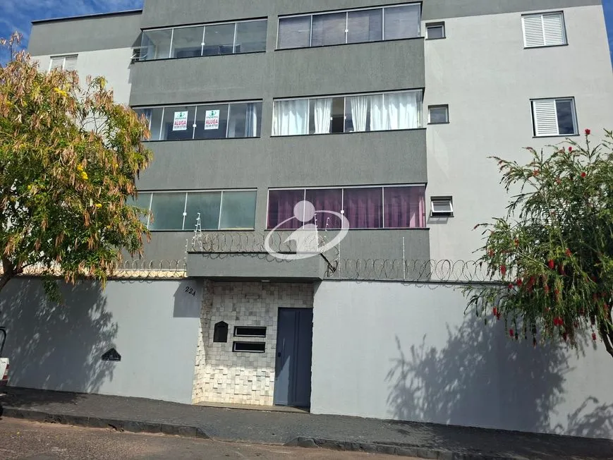 Imagem 2