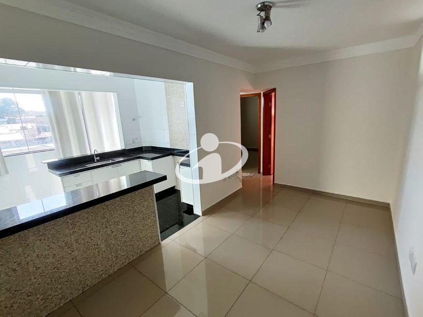 Apartamento_Aluguel